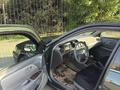 Toyota Camry 2000 года за 4 111 114 тг. в Алматы – фото 23
