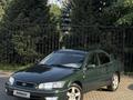 Toyota Camry 2000 года за 4 111 114 тг. в Алматы – фото 2
