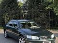 Toyota Camry 2000 года за 4 111 114 тг. в Алматы