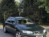 Toyota Camry 2000 года за 4 111 114 тг. в Алматы