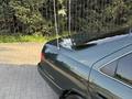 Toyota Camry 2000 года за 4 111 114 тг. в Алматы – фото 6