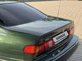 Toyota Camry 2000 года за 4 111 114 тг. в Алматы – фото 8
