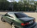Toyota Camry 2000 года за 4 111 114 тг. в Алматы – фото 7