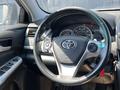 Toyota Camry 2014 годаүшін8 300 000 тг. в Актобе – фото 7