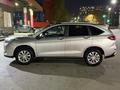 Haval M6 2024 годаүшін7 400 000 тг. в Астана – фото 4