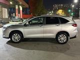 Haval M6 2024 года за 7 400 000 тг. в Астана – фото 4