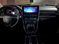 Haval M6 2024 годаүшін7 400 000 тг. в Астана – фото 10