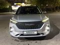 Haval M6 2024 годаүшін7 400 000 тг. в Астана – фото 11