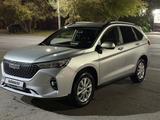 Haval M6 2024 года за 7 400 000 тг. в Астана – фото 3