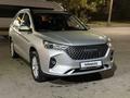 Haval M6 2024 годаүшін7 400 000 тг. в Астана