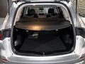 Haval M6 2024 годаүшін7 400 000 тг. в Астана – фото 7