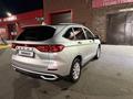 Haval M6 2024 годаүшін7 400 000 тг. в Астана – фото 6