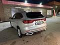 Haval M6 2024 годаүшін7 400 000 тг. в Астана – фото 5