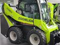 Zoomlion 2026 года за 13 720 000 тг. в Алматы – фото 3