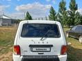 ВАЗ (Lada) Lada 2121 2019 года за 4 600 000 тг. в Атырау – фото 5