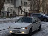 ВАЗ (Lada) 2114 2013 годаfor2 200 000 тг. в Астана