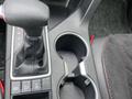 Kia Sportage 2020 года за 9 300 000 тг. в Петропавловск – фото 10