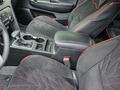 Kia Sportage 2020 года за 9 300 000 тг. в Петропавловск – фото 11
