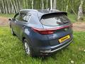 Kia Sportage 2020 года за 9 300 000 тг. в Петропавловск – фото 6