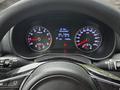 Kia Sportage 2020 года за 9 300 000 тг. в Петропавловск – фото 8