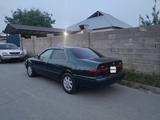 Toyota Camry 1998 года за 3 800 000 тг. в Шымкент – фото 2