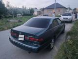 Toyota Camry 1998 года за 3 800 000 тг. в Шымкент – фото 3