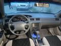 Toyota Camry 1998 годаүшін3 800 000 тг. в Шымкент – фото 6