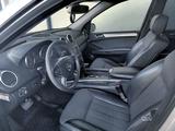 Mercedes-Benz ML 350 2006 годаүшін5 100 000 тг. в Шымкент – фото 4