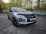 Mitsubishi ASX 2022 года за 9 390 000 тг. в Караганда