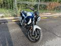 Suzuki  SFV 650 Gladius 2009 годаfor2 450 000 тг. в Алматы