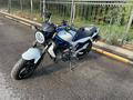 Suzuki  SFV 650 Gladius 2009 годаfor2 450 000 тг. в Алматы – фото 4