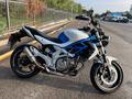 Suzuki  SFV 650 Gladius 2009 годаfor2 450 000 тг. в Алматы – фото 2