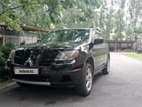 Mitsubishi Outlander 2003 года за 3 200 000 тг. в Алматы – фото 2