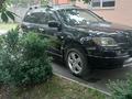 Mitsubishi Outlander 2003 года за 3 200 000 тг. в Алматы