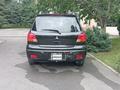 Mitsubishi Outlander 2003 года за 3 200 000 тг. в Алматы – фото 5