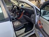 Lexus RX 300 2001 годаүшін5 000 000 тг. в Алматы – фото 5