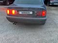 Audi 100 1992 годаүшін1 600 000 тг. в Балхаш