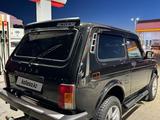 ВАЗ (Lada) Lada 2121 2023 годаfor5 500 000 тг. в Уральск – фото 4