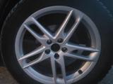 Mercedes/Audi за 330 000 тг. в Атырау