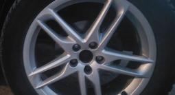 Mercedes/Audiүшін330 000 тг. в Атырау