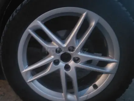 Mercedes/Audi за 330 000 тг. в Атырау