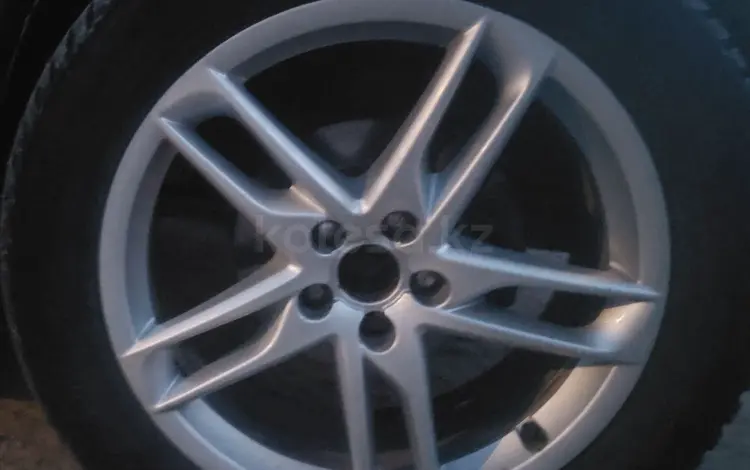 Mercedes/Audi за 330 000 тг. в Атырау