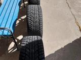Mercedes/Audi за 330 000 тг. в Атырау – фото 3