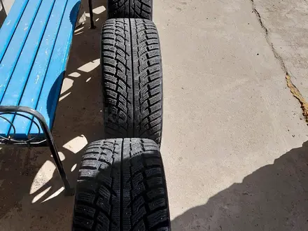 Mercedes/Audi за 330 000 тг. в Атырау – фото 3