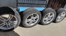 Mercedes/Audiүшін330 000 тг. в Атырау – фото 2
