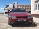 Toyota Camry 1994 года за 2 000 000 тг. в Кызылорда