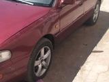 Toyota Camry 1994 года за 2 000 000 тг. в Кызылорда – фото 3