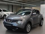 Nissan Juke 2013 года за 4 750 000 тг. в Астана