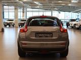 Nissan Juke 2013 года за 4 750 000 тг. в Астана – фото 5