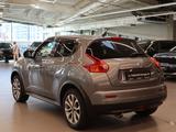 Nissan Juke 2013 года за 4 750 000 тг. в Астана – фото 4